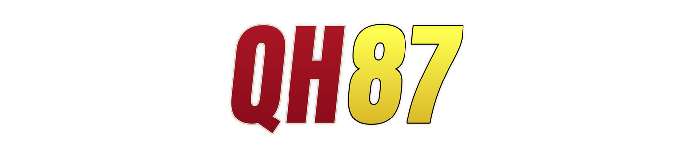 qh87